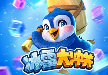 b体育app专题：解析现代足球中大数据、智能反馈与实时监控如何通过全流程优化实现精准战术布控