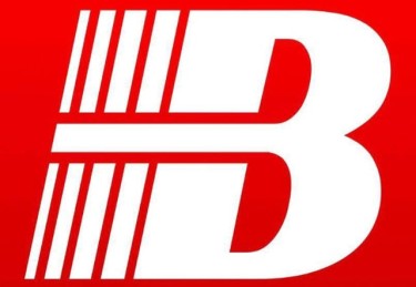 b体育官网专题：解析现代足球中大数据与智能反馈系统如何通过实时监控实现精准选材与高效战术部署