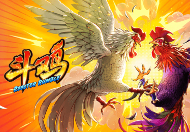 b体育app专题：解析足球比赛中智能监控系统与实时数据统计如何为球队提供精准战术支持