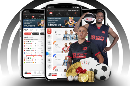 B体育官网电竞多角度剖析：英雄联盟全球总决赛小组赛焦点，选边与BP胜过一切