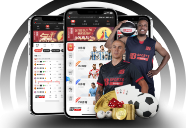 通过B体育多维度筛选，拆解橄榄球防守阵型对进攻效率的影响，抢先锁定高性价比盘