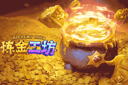 借力B体育app关注篮球明星球员场上使用率，当防守强度上升时，他们还能否如鱼得水？