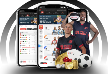 在B体育app查看UFC选手赛前称重仪式表现，消减体重或体能衰退可能大幅左右赛果