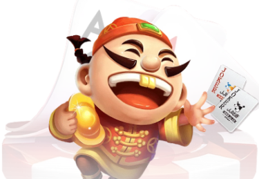 b体育app独家解析：解析现代足球中智能监控与实时数据统计如何协同构建全新竞技决策平台