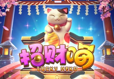 结合B体育网球服务精算：发球局破发成功率高的选手，为何能屡屡逆转比赛？