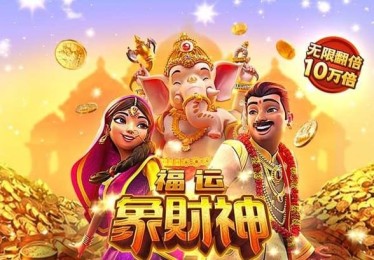 借助B体育对奥运会项目统计，从预赛到决赛的晋级门槛变化，寻觅最适宜博冷的节点