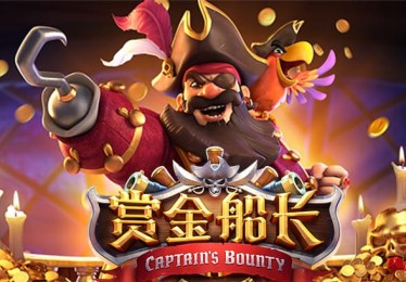 b体育官网报道：探讨足球联赛中裁判技术革新与VAR系统应用对比赛公正性的提升