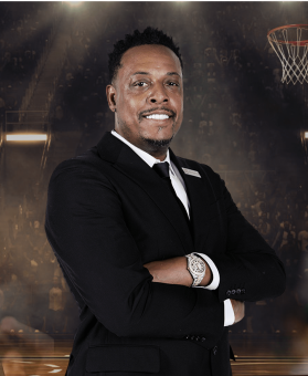 B体育官网弥补NBA盘口与实际战况之间的时间差，让滚动投注成为你逆风翻盘的绝佳机会