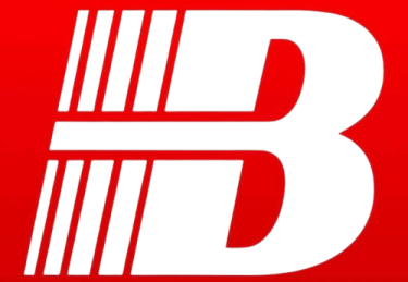 b体育app专题：解析全球足球联赛中大数据与智能算法在实时战术调整中的实际应用案例