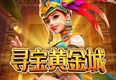 B体育篮球TIPS：战术牵制与主次防守，如何从对方关键射手是否被限制来分析盘口动向？