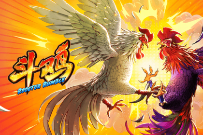 引入B体育全景分析：融合球队面貌、赛程紧凑度与球员心理状态，多维度打造胜率方程式