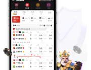 b体育官网深度探讨：足球俱乐部如何通过大数据实现精准战术部署与高效资源管理