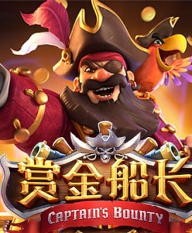 解析B体育官网电竞中后期保经济套路：只要稳住运营节奏就能逆转对手，从而抓准翻盘时机