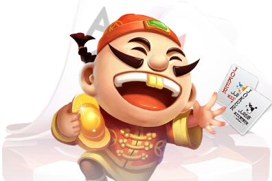 B体育官网注重赛季对抗与杯赛磨合：关注同城德比、国家德比所带来的赌博心理冲击