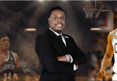 解锁B体育对NBA季中锦标赛新制度的前瞻性研究，磨合不足可能带来意想不到的冷门