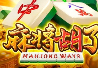 整合B体育直播与专业解说资源，全面掌握篮球关键失误与快攻得分的投注影响