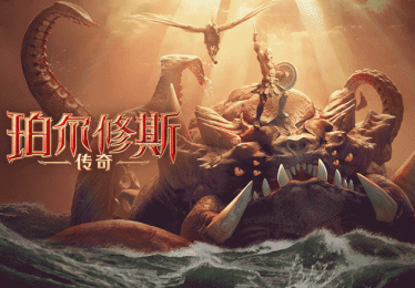 在B体育官网评估NBA球队文化与球风传承，稳定系统比巨星临时抱佛脚更可靠