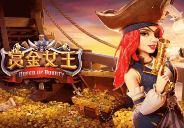 b体育官网专题：解析足球比赛中智能监控系统与实时数据统计如何通过全流程优化推动战术革新