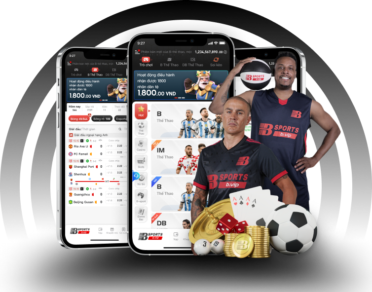 bsports app .png bsports app .png