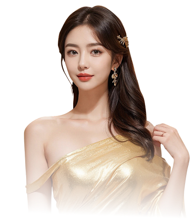 b体育体育深度报道：足球联赛变革浪潮下的数字技术驱动竞技新模式全面解析