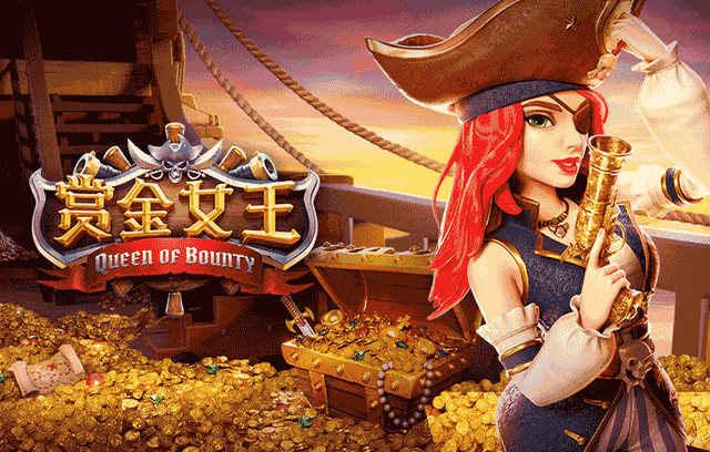 全方位评估B体育官网定期活动优惠，善用红包与彩金回馈政策，让投注成本更低廉