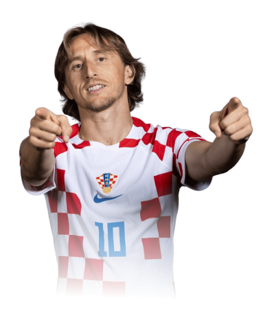 b体育官网深度探讨：足球俱乐部如何通过大数据实现精准战术部署与高效资源管理