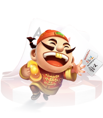 b体育app独家解析：解析足球比赛中从数据采集到智能反馈全流程优化在提升比赛表现中的关键作用