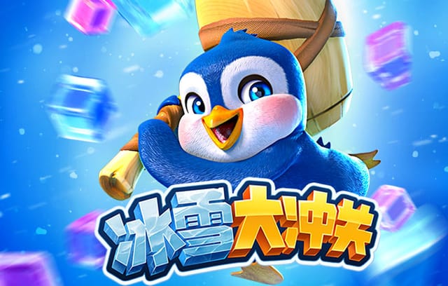 B体育官网深度分析：体育博彩中的投注陷阱与规避方法