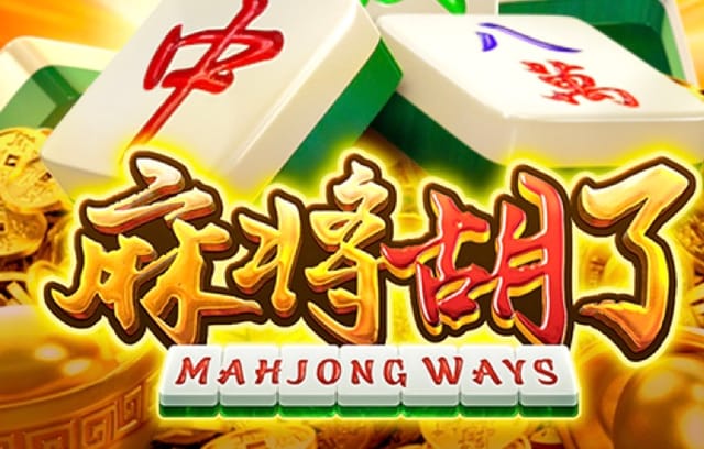 在B体育官网根据历史交锋的特点区别真克星还是巧合，避免统计陷阱误导下注方向