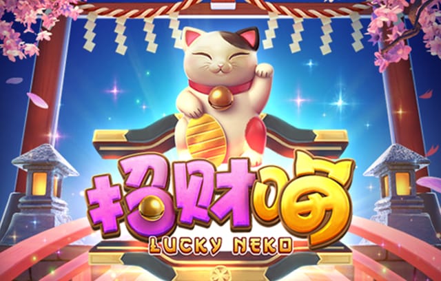 B体育app“一键加注”功能注意事项:小心即时赔率波动与延迟,让你下单更稳健