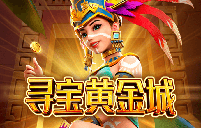 B体育汇总：英超VAR使用频次影响比赛结果之实例，细微差别或导致大冷门频出