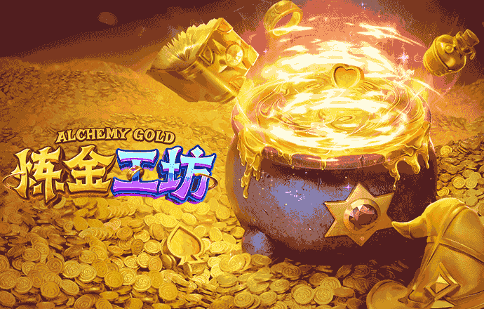 借力B体育app关注篮球明星球员场上使用率，当防守强度上升时，他们还能否如鱼得水？