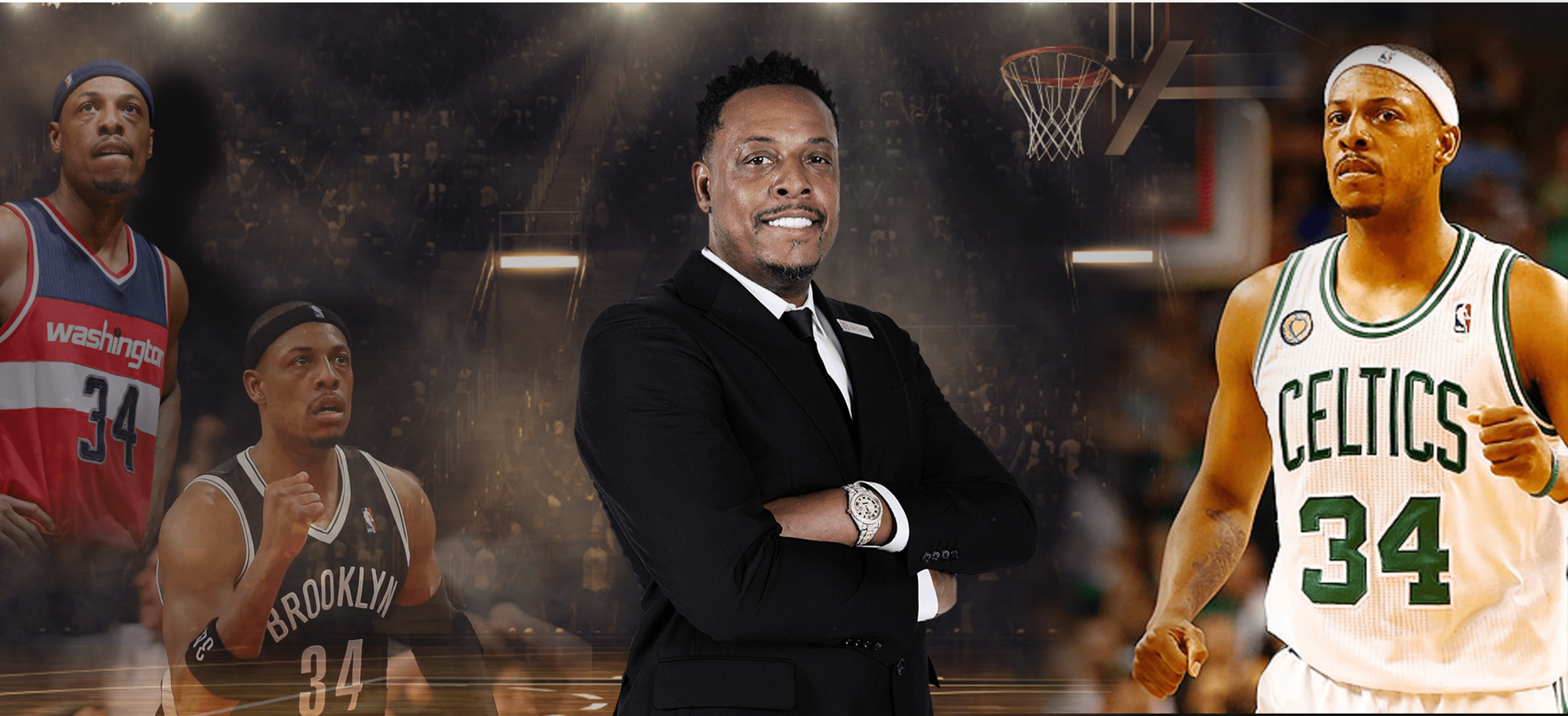 B体育官网弥补NBA盘口与实际战况之间的时间差，让滚动投注成为你逆风翻盘的绝佳机会