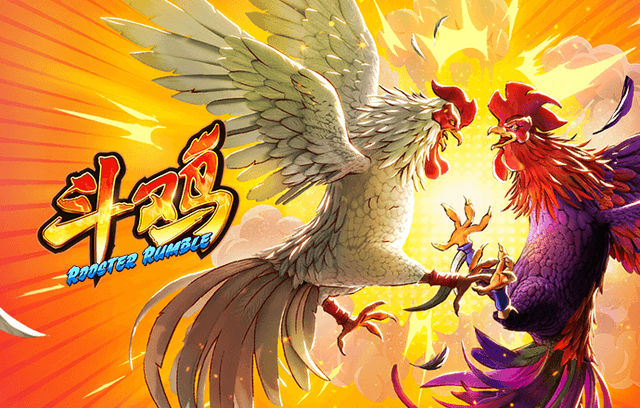 引入B体育全景分析:融合球队面貌、赛程紧凑度与球员心理状态,多维度打造胜率方程式