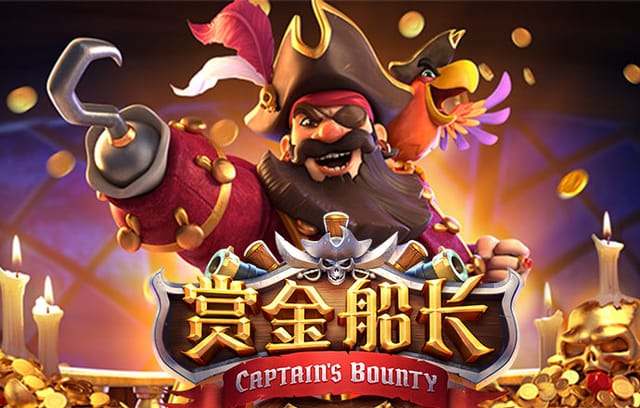 在B体育官网检测篮球球员成长曲线，如何预估二、三年级新秀能否成为队伍主要火力？